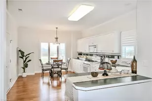 2425 Country Club Rd, Yadkinville, NC 27055 - Photo 9