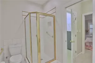 2425 Country Club Rd, Yadkinville, NC 27055 - Photo 19