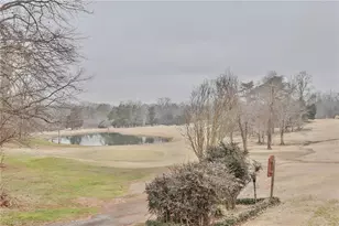 2425 Country Club Rd, Yadkinville, NC 27055 - Photo 3