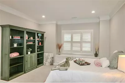 2425 Country Club Road, Yadkinville, NC 27055 - Photo 13