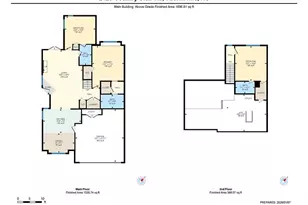 2425 Country Club Rd, Yadkinville, NC 27055 - Photo 35