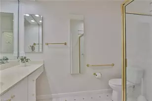 2425 Country Club Rd, Yadkinville, NC 27055 - Photo 17