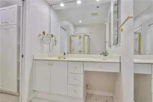 2425 Country Club Rd, Yadkinville, NC 27055 - Photo 17