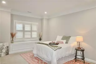 2425 Country Club Rd, Yadkinville, NC 27055 - Photo 13