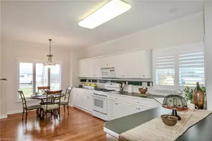 2425 Country Club Rd, Yadkinville, NC 27055 - Photo 11