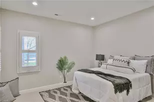 2425 Country Club Rd, Yadkinville, NC 27055 - Photo 21