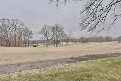 2425 Country Club Road, Yadkinville, NC 27055 - Photo 5