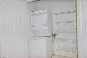 2425 Country Club Rd, Yadkinville, NC 27055 - Photo 23