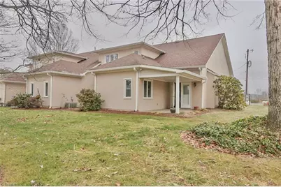 2425 Country Club Road, Yadkinville, NC 27055 - Photo 29