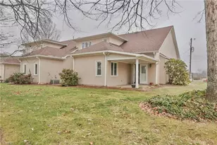 2425 Country Club Rd, Yadkinville, NC 27055 - Photo 29