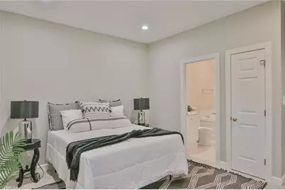 2425 Country Club Road, Yadkinville, NC 27055 - Photo 19