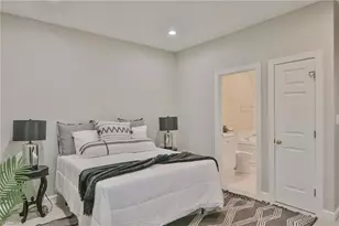 2425 Country Club Rd, Yadkinville, NC 27055 - Photo 19