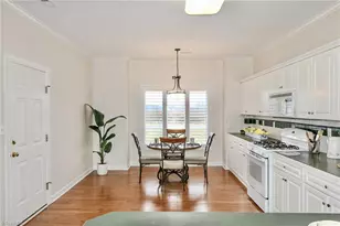 2425 Country Club Rd, Yadkinville, NC 27055 - Photo 11