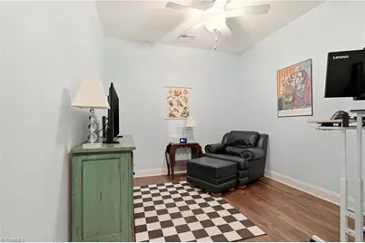 1617 Coopers Hawk Drive, Kernersville, NC 27284 - Photo 17