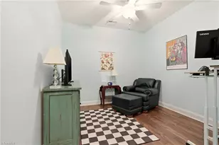 1617 Coopers Hawk Dr, Kernersville, NC 27284 - Photo 17