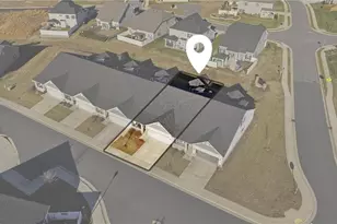 1617 Coopers Hawk Dr, Kernersville, NC 27284 - Photo 33