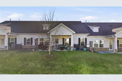1617 Coopers Hawk Drive, Kernersville, NC 27284 - Photo 31