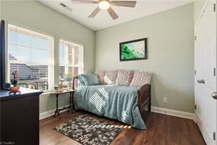 1617 Coopers Hawk Dr, Kernersville, NC 27284 - Photo 23