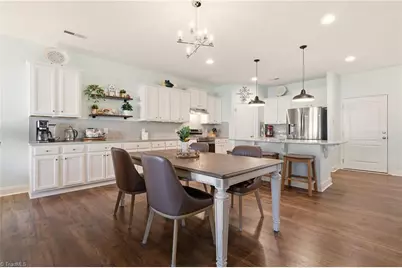 1617 Coopers Hawk Drive, Kernersville, NC 27284 - Photo 11