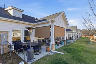 1617 Coopers Hawk Dr, Kernersville, NC 27284 - Photo 27