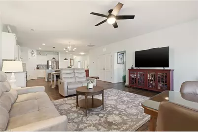 1617 Coopers Hawk Drive, Kernersville, NC 27284 - Photo 13