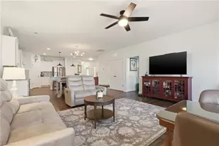 1617 Coopers Hawk Dr, Kernersville, NC 27284 - Photo 13