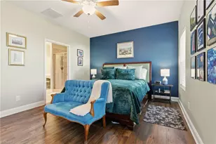 1617 Coopers Hawk Dr, Kernersville, NC 27284 - Photo 19