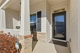 1617 Coopers Hawk Dr, Kernersville, NC 27284 - Photo 3