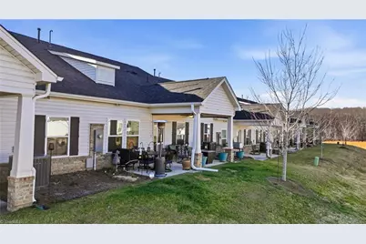 1617 Coopers Hawk Drive, Kernersville, NC 27284 - Photo 29