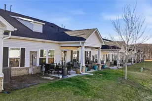 1617 Coopers Hawk Dr, Kernersville, NC 27284 - Photo 29