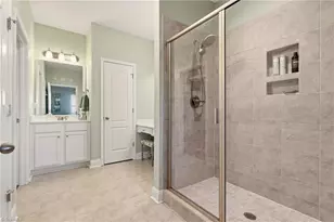 1617 Coopers Hawk Dr, Kernersville, NC 27284 - Photo 21