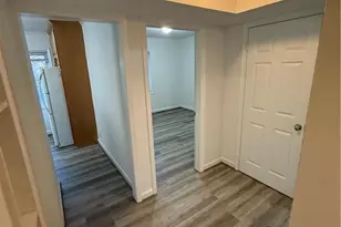 847 W 6th St, Winston-Salem, NC 27101 - Photo 3