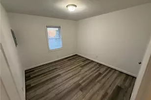 847 W 6th St, Winston-Salem, NC 27101 - Photo 5