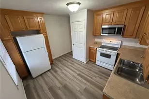 847 W 6th St, Winston-Salem, NC 27101 - Photo 7