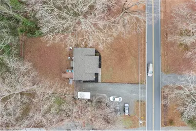 1333 Greenwood Drive, Burlington, NC 27217 - Photo 13