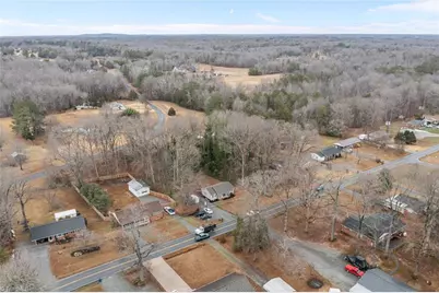 1333 Greenwood Drive, Burlington, NC 27217 - Photo 15