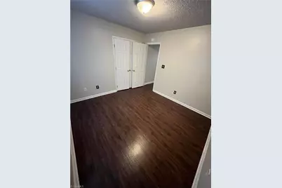 2551 Ambassador Court, High Point, NC 27265 - Photo 11