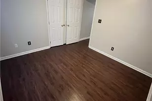 2551 Ambassador Ct, High Point, NC 27265 - Photo 11