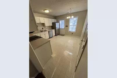 2551 Ambassador Court, High Point, NC 27265 - Photo 5