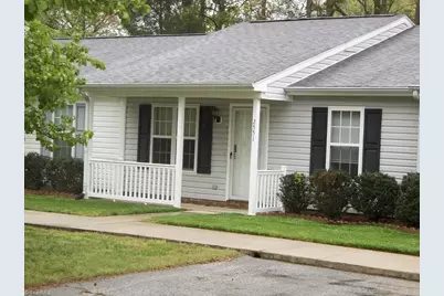 2551 Ambassador Court, High Point, NC 27265 - Photo 1