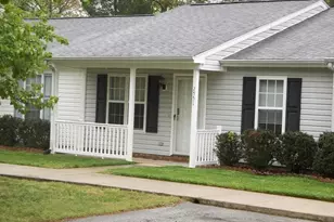 2551 Ambassador Ct, High Point, NC 27265 - Photo 1