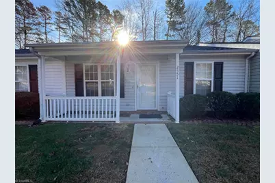 2551 Ambassador Court, High Point, NC 27265 - Photo 13