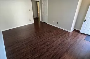 2551 Ambassador Ct, High Point, NC 27265 - Photo 3