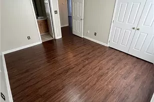 2551 Ambassador Ct, High Point, NC 27265 - Photo 9