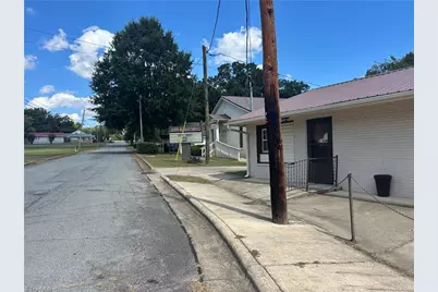 918 Dixie Street, Lexington, NC 27292 - Photo 11