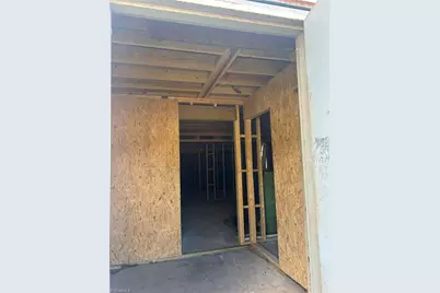 918 Dixie Street, Lexington, NC 27292 - Photo 5