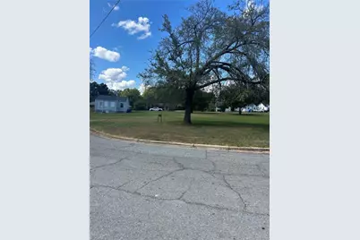 918 Dixie Street, Lexington, NC 27292 - Photo 9