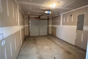 1262 Stonefield Crossing Ct, Winston-Salem, NC 27107 - Photo 29