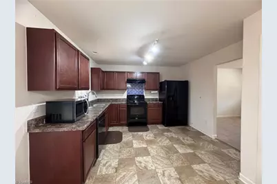 1262 Stonefield Crossing Court, Winston-Salem, NC 27107 - Photo 5