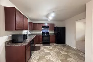 1262 Stonefield Crossing Ct, Winston-Salem, NC 27107 - Photo 5